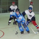 20090516_204626_91.jpg