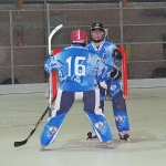 20090516_211945_134.jpg