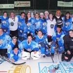 20090516_213833_163.jpg