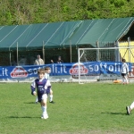 dsc00174.jpg
