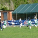 dsc00178.jpg