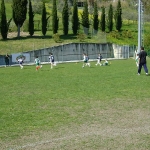 dsc00187.jpg
