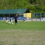 dsc00189.jpg