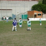 dsc00191.jpg