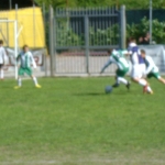 dsc00195.jpg