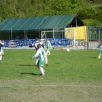 dsc00196.jpg