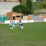 dsc00200.jpg