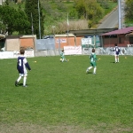 dsc00202.jpg