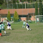 dsc00205.jpg