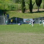 dsc00210.jpg