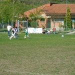 dsc00211.jpg