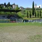 dsc00215.jpg