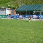 dsc00216.jpg