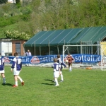 dsc00217.jpg