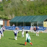 dsc00219.jpg