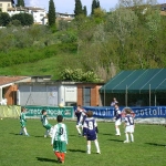 dsc00220.jpg