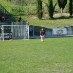 dsc00222.jpg