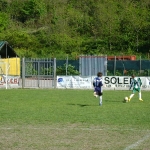 dsc00227.jpg