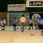dsc09503.jpg