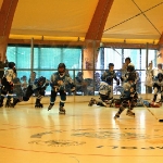 dsc09510.jpg