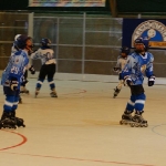 dsc09512.jpg