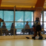 dsc09518.jpg