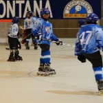 dsc09544.jpg