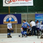 dsc09550.jpg
