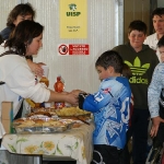 dsc09612.jpg