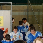 dsc09628.jpg