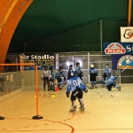 dsc09202.jpg