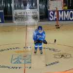 dsc09212.jpg