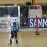 dsc09227.jpg