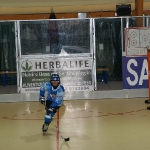 dsc09230.jpg