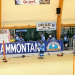 dsc09239.jpg
