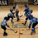 dsc09285.jpg