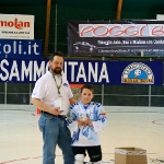 dsc09583.jpg