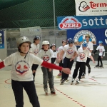 20110103_180006_01.jpg