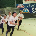 20110103_180431_07.jpg
