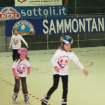 20110103_180441_08.jpg