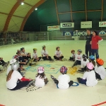 20110103_180609_12.jpg