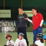 20110103_180631_14.jpg