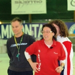 20110103_180901_18.jpg