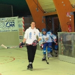 20110103_180944_21.jpg