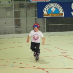 20110103_181145_33.jpg