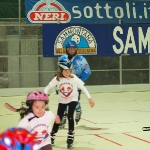 20110103_181147_34.jpg