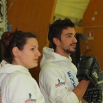 20110103_181227_35.jpg