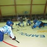 20110103_181405_36.jpg