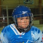 20110103_181424_38.jpg