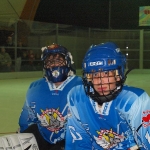 20110103_181435_40.jpg